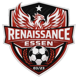 Renaissance Essen e.V.