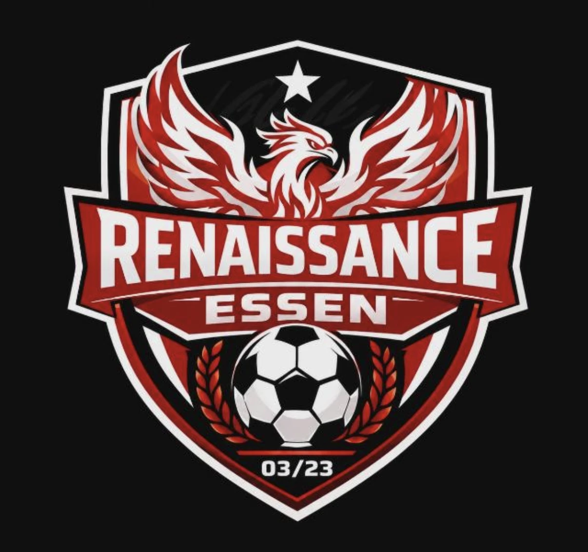 Renaissance Essen e.V.